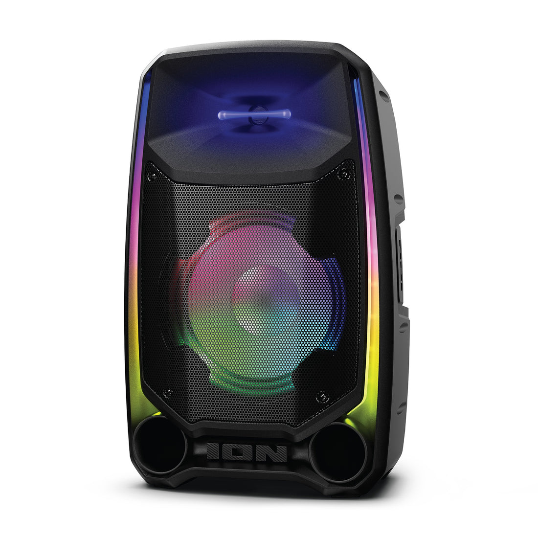 ION Total PA Ultimate Bluetooth Party Speaker