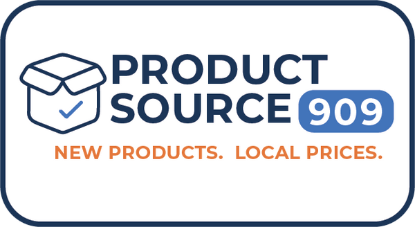 ProductSource 909