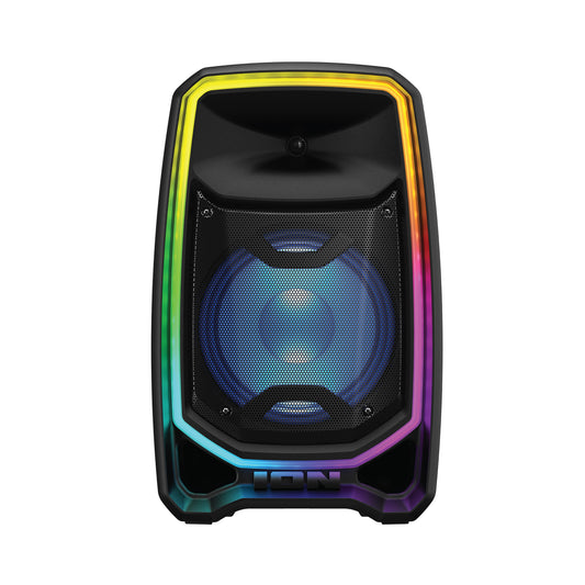 ION Total PA Freedom 650W Bluetooth Speaker