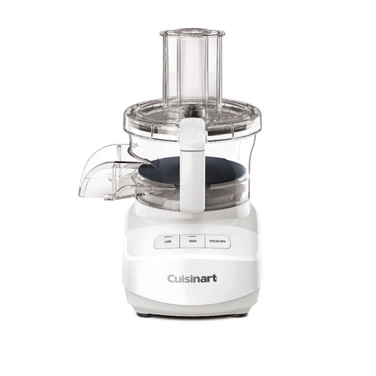 Cuisinart 9-Cup Continuous Feed Food Processor