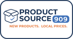 ProductSource 909
