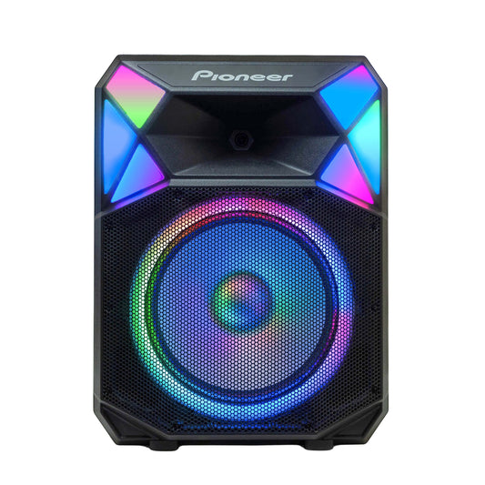 Pioneer PSX615 700W All-in-One Party Speaker
