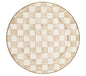 MacKenzie-Childs 16 inch Serving Platter