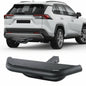 2" Hitch Receiver Step – 350 lbs, Non-Slip Steel Platform, Heavy-Duty Truck & SUV